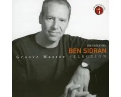 The Essential Groove Master Edition