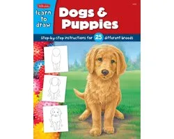 Dogs & Puppies
