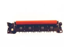 Brother Fuser D00C55001 / D01CED001