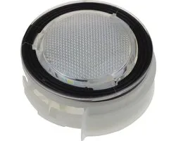 Electrolux - Eclairage Interieur Haute Tension - 140131434148