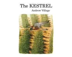 The Kestrel