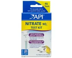 API Nitrate Test Kit- Nitraat NO3 Test Kit