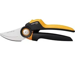 Fiskars X-series Bypass snoeischaar, Ø 26 mm, L