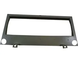 Wolf Rahmen voor CGB/TGU/TGG/TGB, 171022799