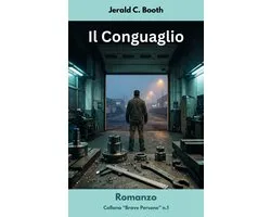 Brave Persone 1 - Il Conguaglio