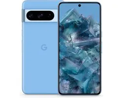 Google Pixel 8 Pro - 12GB/128GB - Bay Blue