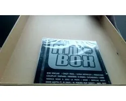 Hitbox 2005 Best Of (Fr)