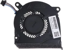 HP Pavilion 14-ce3750nd CPU koeler