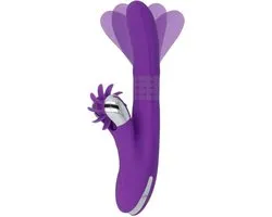FUN FUNCTION | Fun Function Bunny Funny Rotation 2.0