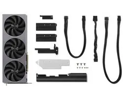 Lenovo - 4X61U02755 - Grafische Kaart - GeForce RTX 5080