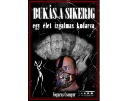 Bukás a Sikerig