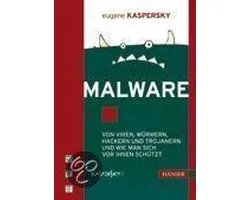 Malware