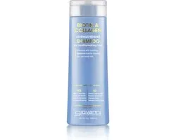Giovanni Cosmetics - Biotin & Collagen Strengthening Shampoo - 399ml