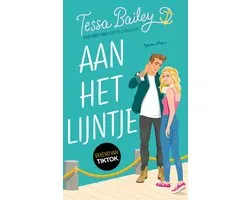 De Bellinger-zusjes 2 - Aan het lijntje