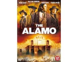 Alamo