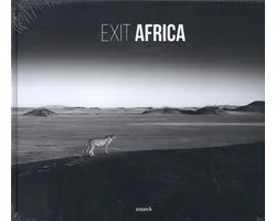 Exit Africa