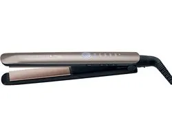 Remington Keratin Therapy Pro Stijltang S8590