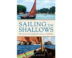 Sailing the Shallows