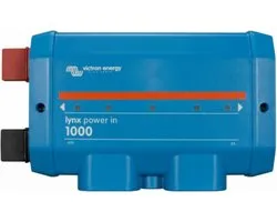 Victron Lynx Power En M10