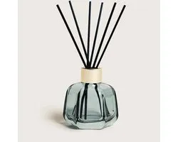 Maison Berger Reed Diffuser Magical Noel met Amber Powder