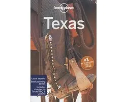 Texas 4