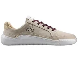 Vivobarefoot Gobi Ii Schoenen Beige EU 43 Man
