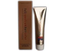 Aveda Full Spectrum Color 2.8oz BROWN BOX : (1 NATURAL)