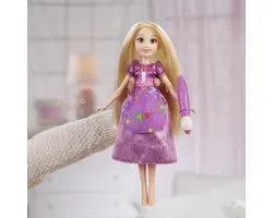 Hasbro Disney Princess Rapunzel’s Water Reveal Canvas