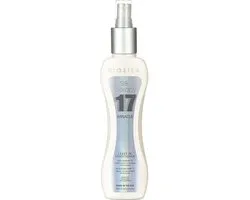 Biosilk Silk Therapy 17 Miracle Leave-In Conditioner 167 ml