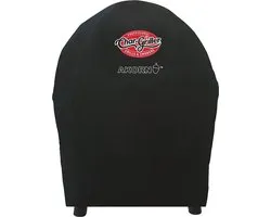 Afdekhoes Char-Griller Akorn® Junior 14 Inch Kamado Houtskool BBQ