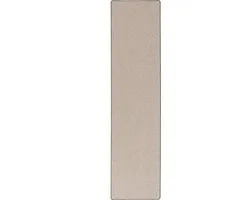 Snapstyle Tapis de passage Naturel Laine Berbère