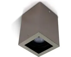 Projecteur en saillie V-Tac Jovita