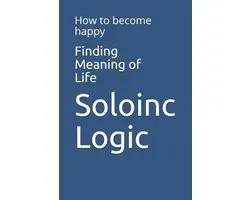 Variothoughts- Finding Meaning of Life