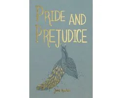 Pride and Prejudice