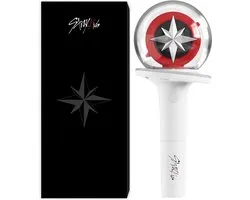 Stray Kids – Official Lightstick Ver.2 (Lightstick! Not Album!)