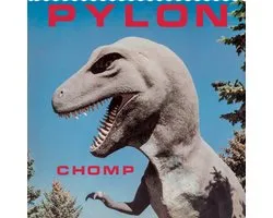 Chomp