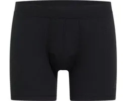 Odlo Active Light boxershort - Mannen - Zwart - L