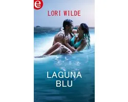 Stop the wedding 3 - Laguna blu (eLit)