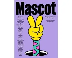 Mascot