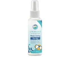 Stream2Sea Reef Friendly Anti Fog spray 60ml