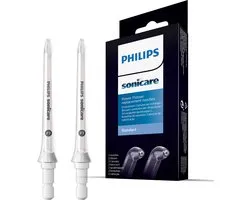 Philips HX3042/00 Nettoyant Interdentaire Pwrflsr Nz