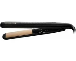 Fer à lisser Remington S6308