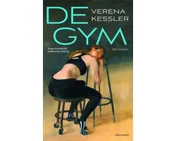 De Gym