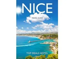Nice Travel Guide