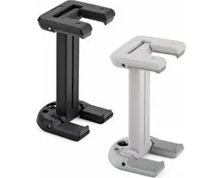 Joby Impulse télécommande Bluetooth Action caméra, caméra drone, appareil photo numérique Appuyez sur les boutons