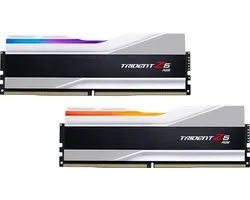 DDR5 32GB PC 6000 CL36 G.Skill KIT (2x16GB) 32-TZ5RS