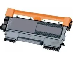 Toner de marque privée KATRIZ® TN2320 | pour Brother DCP L2500D / DCP L2540DN / HL-L2300D / HL-L2320D / HL-L2340DW / HL-L2365DW / FC L2700DW / MFC L2740DW |
