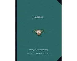 Qabalism