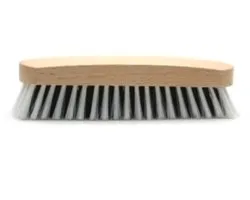 DOJA Barcelona