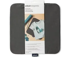 Cricut EasyPress™-mat, 30,5 x 30,5 cm